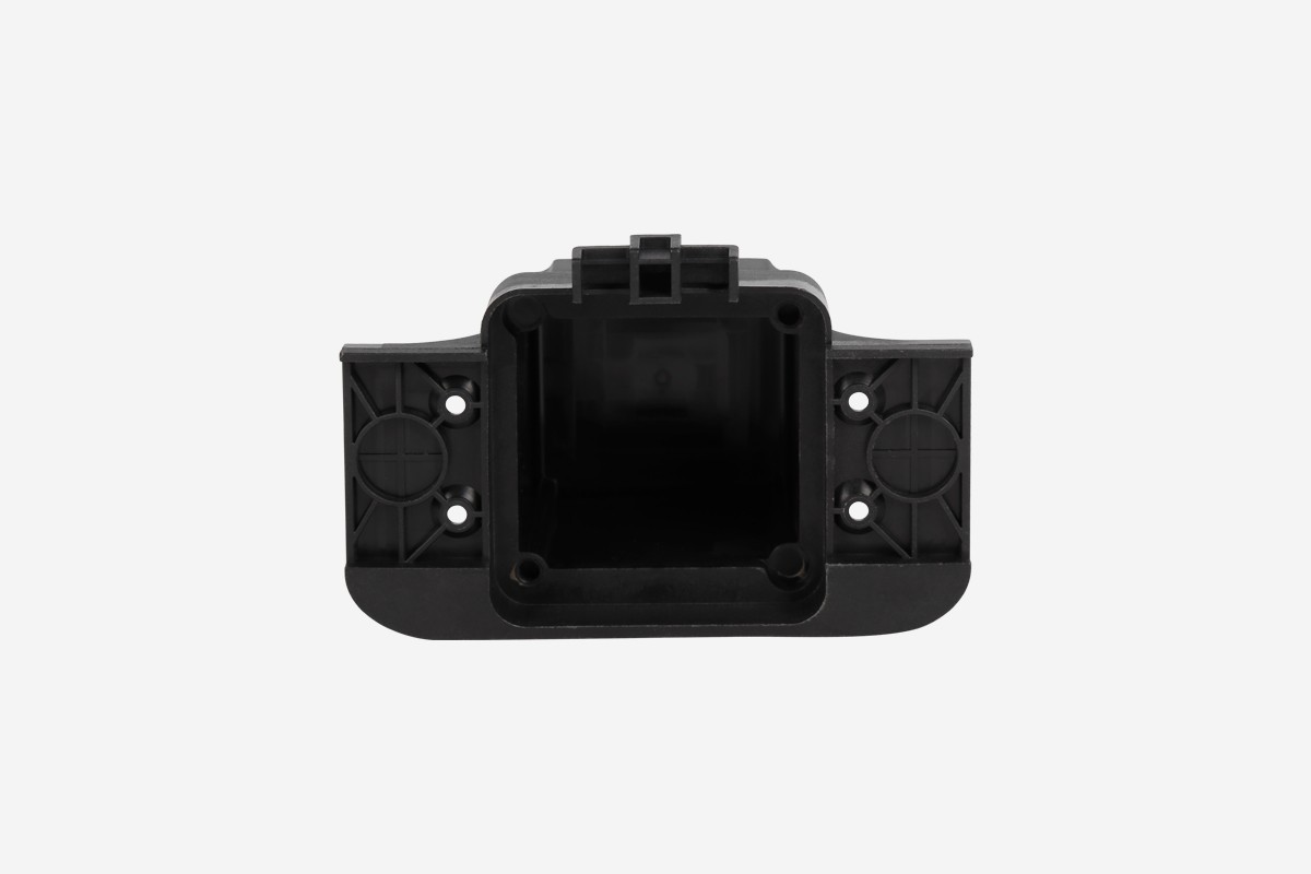 PI-P-018
