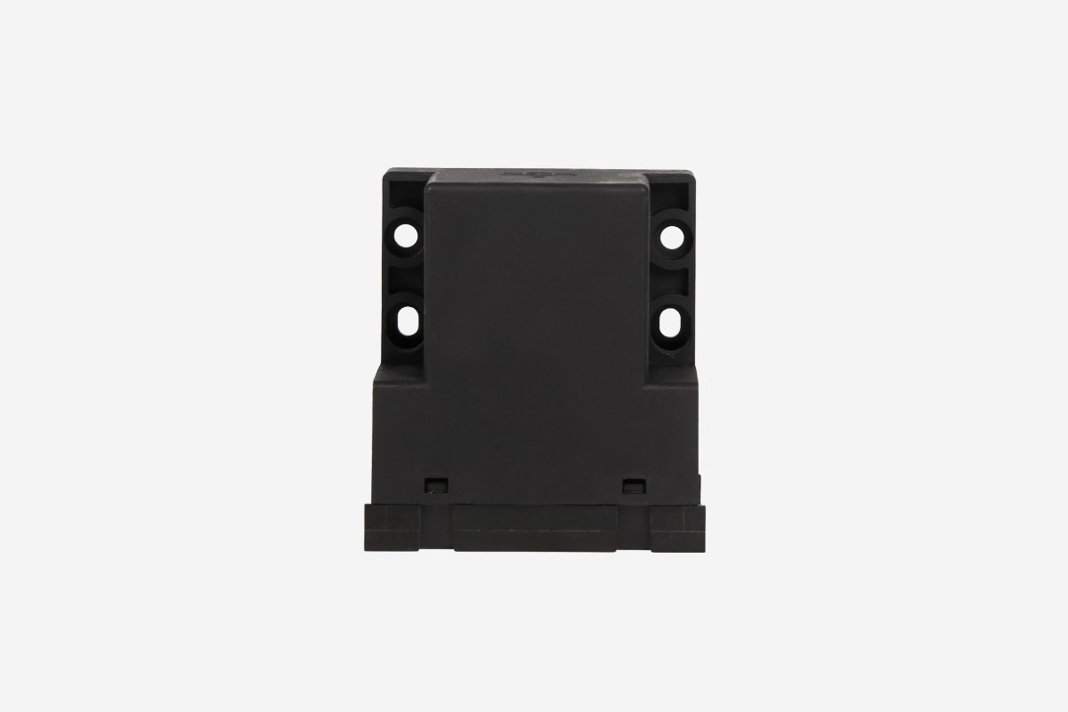 PI-P-017