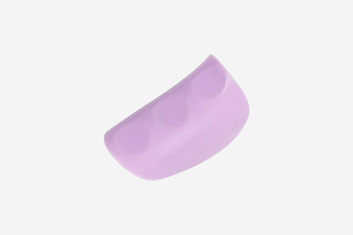 PI-P-011